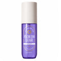 Body Mist Perfumado Flor Do Luar Violet