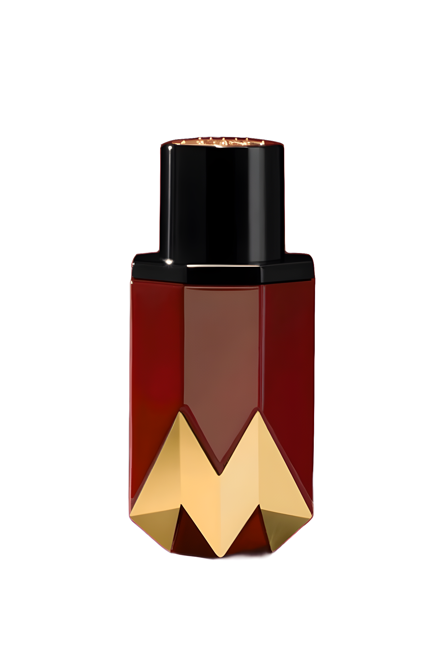Granate Eau de Parfum