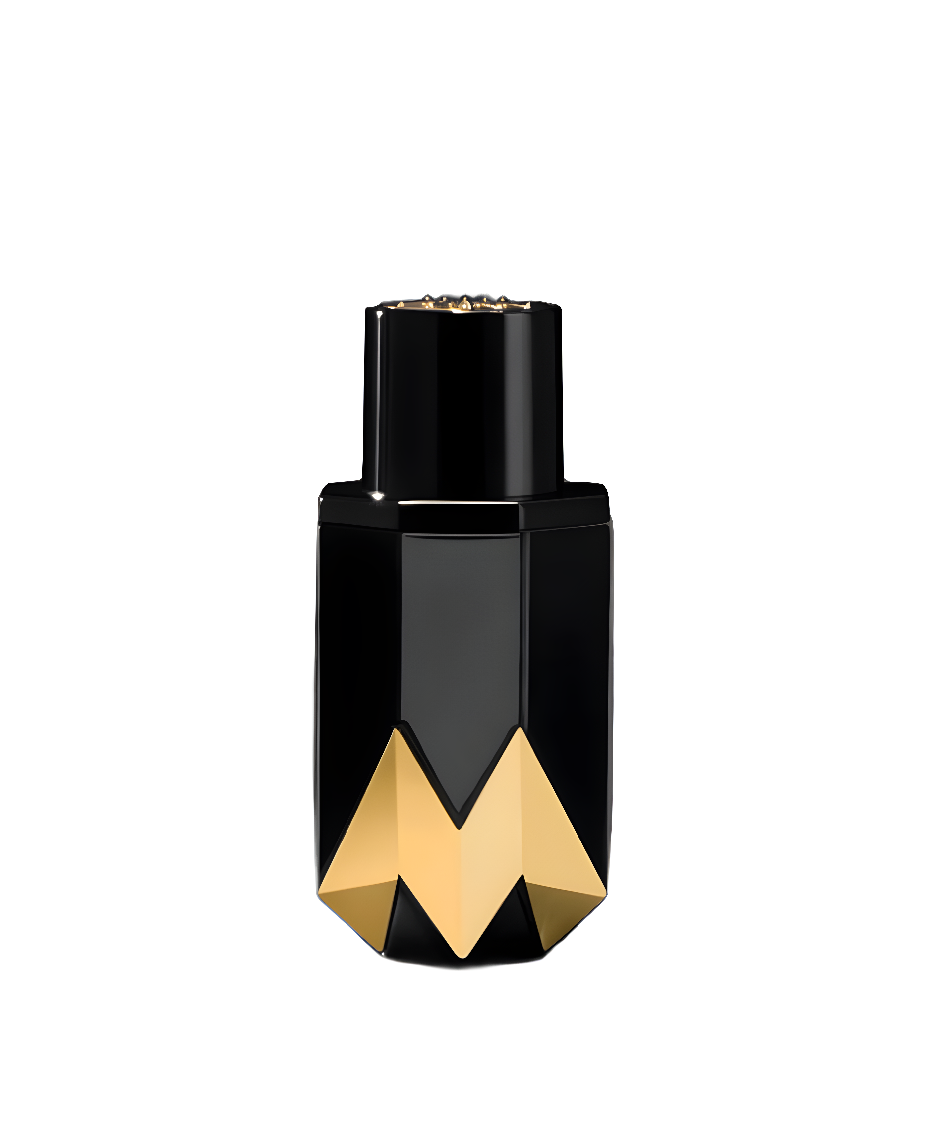 Ónix Eau de Parfum