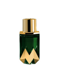 Jade Eau de Parfum
