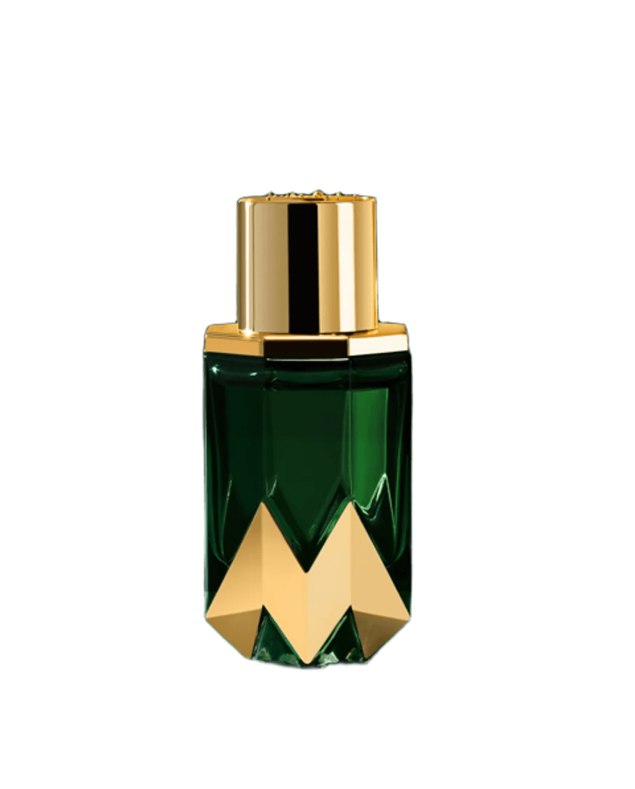 Jade Eau de Parfum