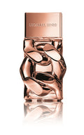 Pour Femme Absolu Eau de Parfum