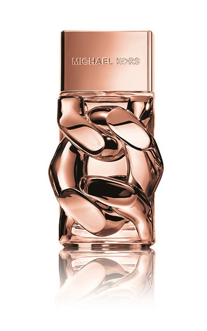 Pour Femme Absolu Eau de Parfum