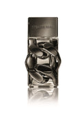 Pour Homme Absolu Eau de Parfum