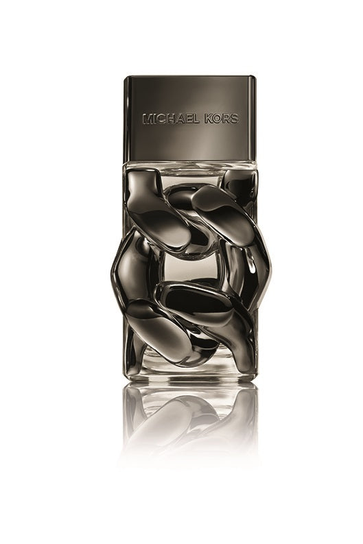 Pour Homme Absolu Eau de Parfum