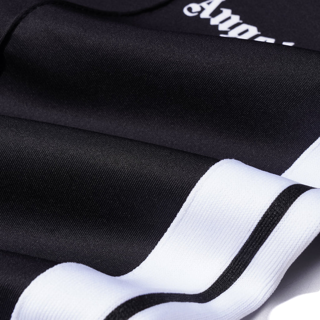 PALM BLACK PANTS
