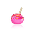 Be Delicious Ice Pop Very Cherry Eau de Parfum