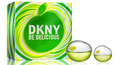 Be Delicious Eau de Parfum Estuche Mujer