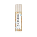 Latte Vanilla Body Mist