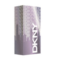 DKNY Women Eau de Parfum Estuche de regalo