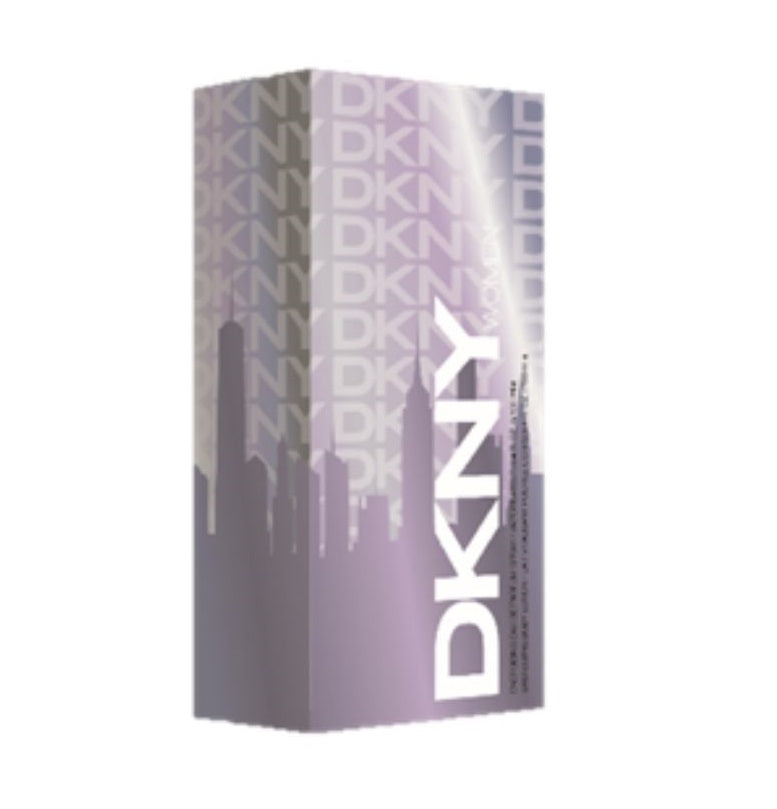 DKNY Women Eau de Parfum Estuche de regalo