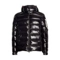 MONOGRAM JACKET