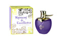 Mystery & Excellence Eau de Parfum
