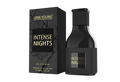 Intense Nights Eau de Parfum