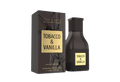Tobacco & Vanilla Eau de Parfum
