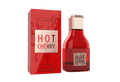 Hot Cherry Eau de Parfum