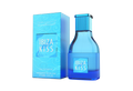 Ibiza Kiss Eau de Parfum