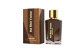 Oud Elixir d'Extase Maroon Parfum Concentré