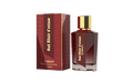 Oud Elixir d'Extase Scarlet Parfum Concentré
