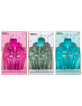 Body Mist