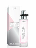 Bella Vida Eau de Parfum Mujer