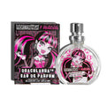 Monster High™ Eau de Parfum Algodón de Azúcar