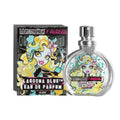 Monster High™ Eau de Parfum Nube