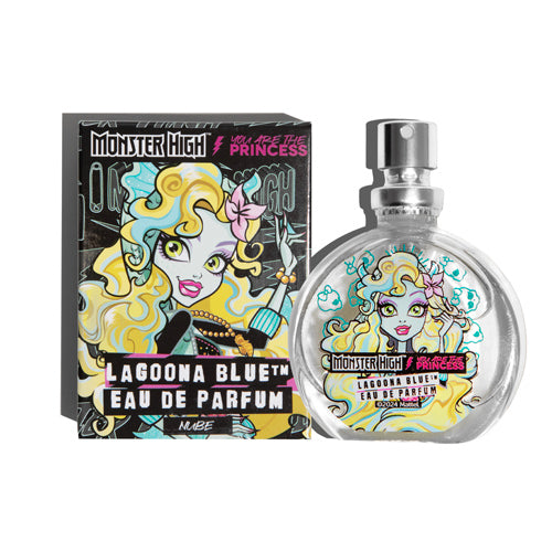 Monster High™ Eau de Parfum Nube