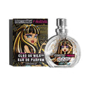Monster High™ Eau de Parfum Merengue