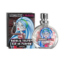 Monster High™ Eau de Parfum Cereza