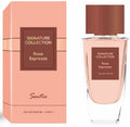 Signature Collection Rose Espresso Eau de Parfum