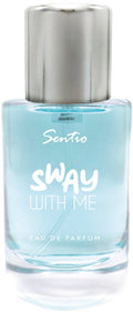 Twist & Twirl Sway With Me Eau de Parfum