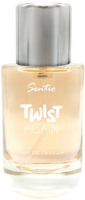 Twist & Twirl Twist Again Eau de Parfum