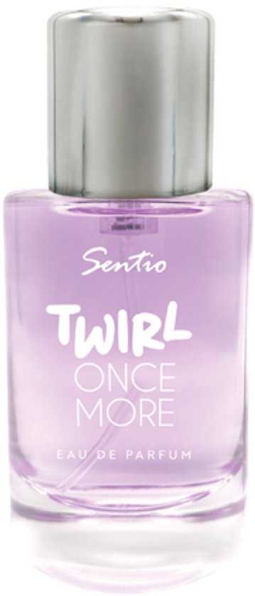 Twist & Twirl Once More Eau de Parfum