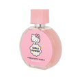 Girls Power Eau de Parfum