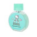 In The Rainbow After The Storm Eau de Parfum