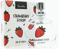 Sweet Temptation Strawberry Fusion Eau de Parfum