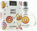 Sweet Temptation Donut Drizzle Eau de Parfum
