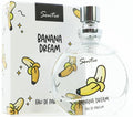 Sweet Temptation Banana Dream Eau de Parfum