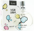 Sweet Temptation Sugar Charm Eau de Parfum