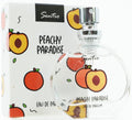 Sweet Temptation Peachy Paradise Eau de Parfum
