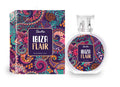 Ibiza Flair Eau de Parfum