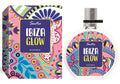 Ibiza Glow Eau de Parfum