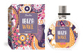 Ibiza Wave Eau de Parfum