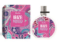 Ibiza Mood Eau de Parfum