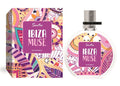 Ibiza Muse Eau de Parfum