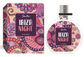 Ibiza Night Eau de Parfum