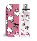 Sweet Leopard Eau de Parfum
