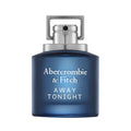 Away Tonight Men EDT