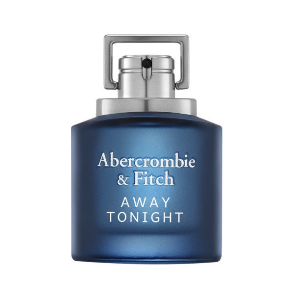 Away Tonight Men EDT